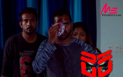 މާއެނބޫގެ "ކާކު؟" މިރޭ އޮލިމްޕަހަށް!