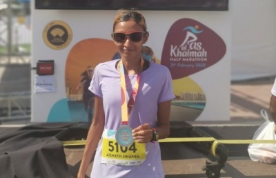 ޖަމާލުއްދީންގެ ދެ ތަރިންގެ ދިމާވުން، 22 އަހަރު ފަހުން