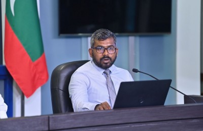 މަހަކު 6،300ރ. ދައްކަން ޖެހޭ ގޮތަށް ހަދައި، ހިޔާ ފްލެޓްގެ އަގު ދައްކަން ޖެހޭ މުއްދަތު އިތުރުކޮށްފި