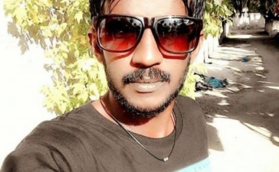 ހިލޭ ކިޑްނީ ދޭން ބުނި މީހާ ފައިސާއަށް އެދޭކަމުގެ ތުހުމަތުތަކެއް