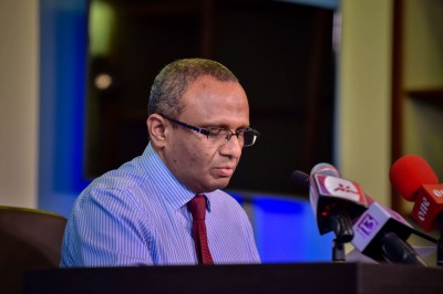 ރިލްވާންގެ މައްސަލައިގައި ދައުވާ ކުރަން އަދިވެސް ނުފޮނުވާ