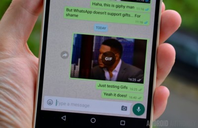 އެއްފަހަރު ބެލުމުން ޑިލީޓްވާ މީޑިއާ މެސެޖު ވަޓްސްއެޕަށް ގެންނަނީ