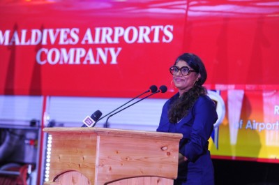 އަލިފާން ނިއްވުން ސިފައިންގެއިން ވަކިކުރުމާ މެދު މާރިޔާގެ ސުވާލުތަކެއް