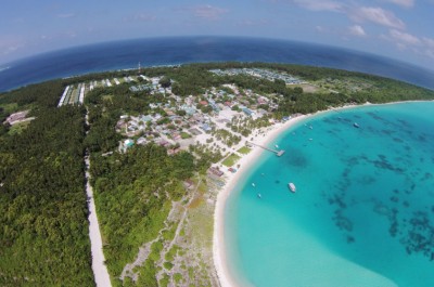 ނޮޅިވަރަންފަރަށް ބަދަލުކުރި ކޮންމެ އާއިލާއަކަށް 156،000 ރުފިޔާ ދެނީ