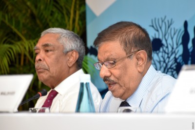 މަޓީއަށް ދުނިޔޭގެ ޓޫރިޒަމް ޖަމިއްޔާގެ މެމްބަރުކަން ލިބިއްޖެ