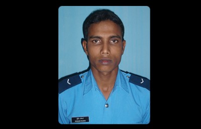 އާދަމްގެ ގާތިލް ސަމާހު މަރަން ކުރި ހުކުމް ހައި ކޯޓުން ދަމަހައްޓައިފި