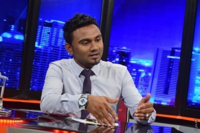 އެމްޓީޑީސީއިން ރިސޯޓް ހަދަނީ، އަންނަ އަހަރު ފައިދާ ބަހަނީ