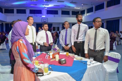 ކުޅުދުއްފުށި ހޮސްޕިޓަލުގައި ހިތުގެ ބަލިތަކަށް ފަރުވާދޭން ފަށައިފި