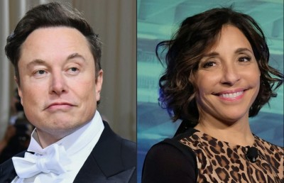 މަސްކުގެ ވިސްނުމަށް ޓްވިޓާ ބަދަލުކުރަން މިހުރީ ތައްޔާރަށް: އާ ސީއީއޯ