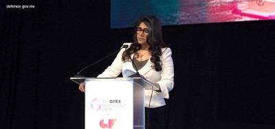 ބަޔަކު ފިލާ ތިބެ ޓެކްނޮލޮޖީގެ ނާޖާއިޒު ފައިދާ އަންނަނީ ނަގަމުން: މާރިޔާ