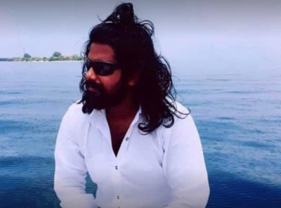 ފައިބުރިވި ޒުވާނާ އިތުރު ފަރުވާއަށް އިންޑިއާއަށް ގެެންދަނީ