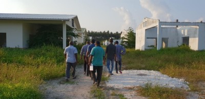 "ނޫމަޑި" ދިވެހިންގެ ގަޔަށް ޖެހީ ކަށި! ފޭރިގަތީ 848 މިިލިއަން!