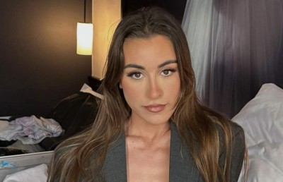 "މަޝްހޫރުވާން" ގައިގެ ބައެއް ކާލައިފި!