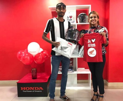 ޝީޝާ "ބޯނަސް" ޕްރޮމޯޝަންގެ މުއްދަތު އިތުރުކޮށްފި