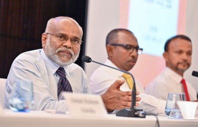 އިމުގެ މައްސަލާގައި ބޮޑު އެއްވުމެއް ބާއްވައި ރައީސަށް ޕެޓިޝަނެއް ހުށަހަޅަނީ