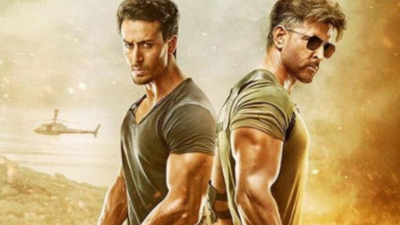 ރިތިކްއާއި ޓައިގާގެ "ވޯ"ގެ ސީކުއަލެއް ގެނެސްދޭނެ