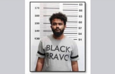 އުކާލި ޑްރަގްސް ނަގަން ފުލުހުން އެރުނީ ކަނޑަށް