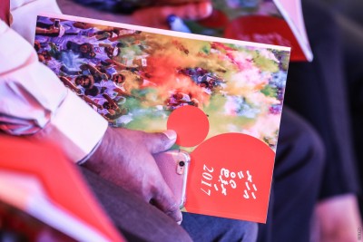 އުރީދޫގެ އިންޓަނެޓު ހިދުމަތަށް މިރޭ ބުރޫ އަރާނެ