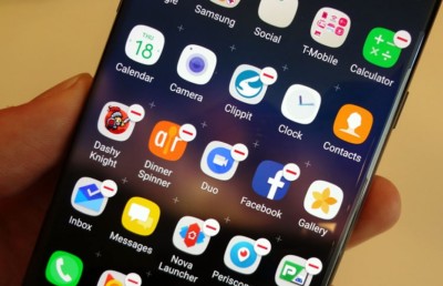 ސްމާޓްފޯނުން ބްލޯޓްވެއާ ފޮހެލެވެންޖެހޭ: އީޔޫ