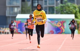 ފުޓްބޯޅަ އަށް ފަހު އެތުލެޓިކްސް އިން ވެސް މި ތަރިން ވިދާލައިފި