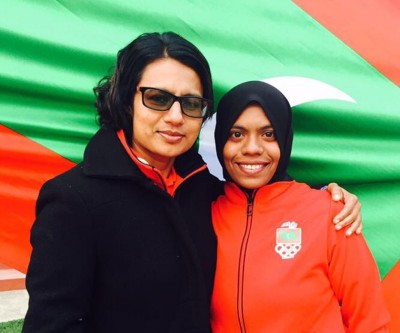 މަހްލޫފް، ބައްސާމް އަދި ނަޝީދު ނުހިމަނާ ގައުމީ ޓީމަށް ލަފާދޭ ކޮމިޓީ އެކުލަވާލައިފި