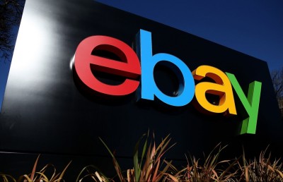 ވަގަށް ނެގި ތަކެތި އީބޭގައި ވިއްކި މީހަކު ޖަލަށް