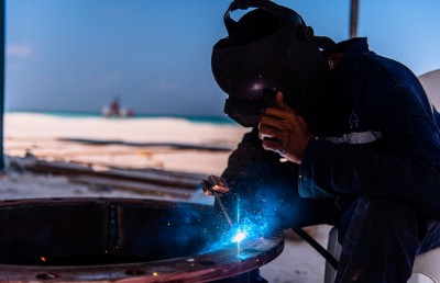 ވެލްޑަރުންނަށް ވުމުގެ ފުރުސަތު އެމްޓީސީސީން ހުުޅުވާލައިފި