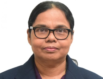 ޕޭ ކޮމިޝަނަށް އާ މެމްބަރަކު އައްޔަންކޮށްފި