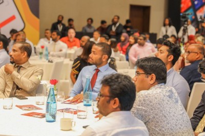 ބީއެމްއެލް މާޗަންޓް ޕޯޓަލް - ކޭޝްލެސް ސޮސައިޓީއަކާ ދިމާއަށް އަޅާ ފިޔަވަޅެއް!