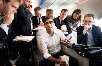 ޖަޕާނާއި އިނގިރޭސިން ހީރޯޝީމާ މުއާހަދާ ގާއިމުކުރަނީ