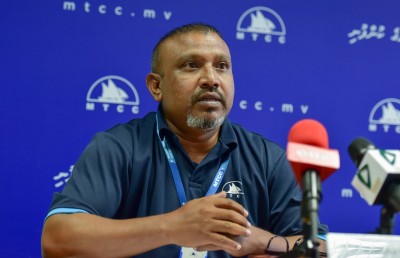 މަހާ ޖައްރާފުގެ ފަޅުވެރިންނަށް ދިވެހިން ހަމަޖައްސައި އަހަރަކު 6.5 މިލިއަން ރުފިޔާ ސަލާމަތްކޮށްދީފި