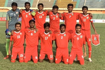 ފެރޯ އައިލަންޑްސްއިން ފަހަތުން އަރައި ރާއްޖެ ބަލިކޮށްފި