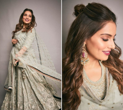 ބިޕާޝާ ބަނޑުބޮޑީތަ؟