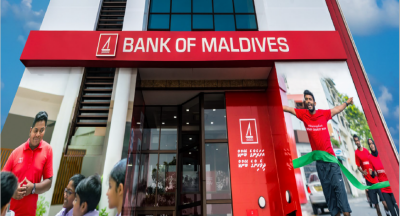 ބޭންކަށް ފިޔަވަޅު އަޅައިފިނަމަ އިގްތިސާދަށް އަސަރުކޮށްފާނެ: އެސެޓް ރިކަވަރީ ކޮމިޝަން