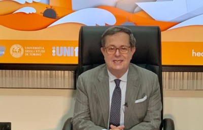 އެއިފެކްގެ އޮފީހެއް ރާއްޖޭގައި ހުޅުވައިފި