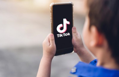 އެމެރިކާގައި ޓިކްޓޮކް މަނާކުރާ ސްޓޭޓާ ދެކޮޅަށް ދައުވާކޮށްފި