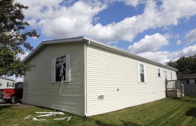 އެމެރިކާގެ ގަވަރުނަރަކު ވަގަށް ނަގަން ރޭވުމުން ނާކާމިޔާބުކޮށްލައިފި