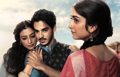 ބޮލީވުޑްގެ ޚަބަރުތައް ކުރުކޮށް