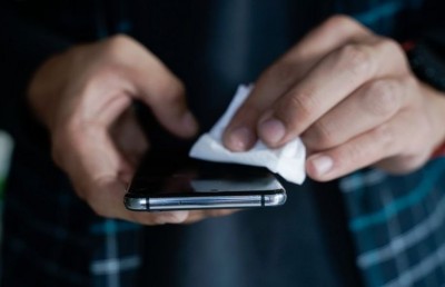 ފޯނާއި ފައިސާގައި 28 ދުވަސް ވަންދެން ވައިރަސް ހުރޭ!