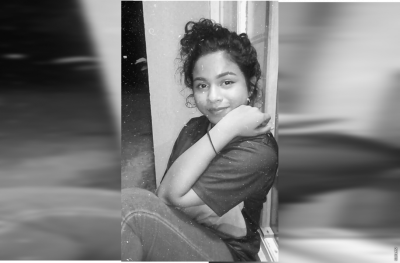 ޝިމާގެ މައްސަލަ: ފުލުހުން ލ. އަތޮޅުގައި އިތުރު މަސައްކަތްތަކެއް ކުރަނީ