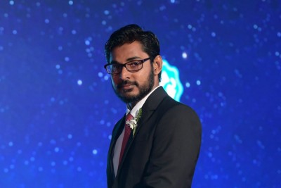ޓެކްސް ކޮމިޝަނަރަކަށް ފަތުހުﷲ އައްޔަނުކުރަން ކޮމިޓީއިން ފާސްކޮށްފި