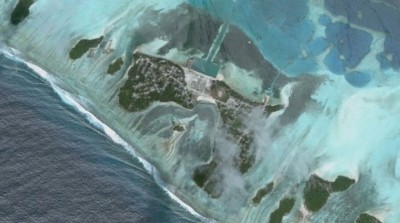 ޖުޒާމް ބަލިފެތުރޭ ކަމަށް ބުނެ އިއުލާނެއް ނުކުރަން: ފަރެސް މާތޮޑާ ސިއްހީ މަރުކަޒު