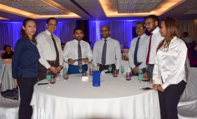 ޕަބްލިކް ހެލްތު ފޯރަމް އަންނަ ހޯމަ ދުވަހު ފަށަނީ