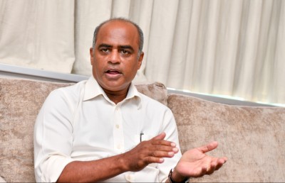 ޓްރީޓޮޕްގައި އައިވީއެފް ފަށަނީ 46،000ރ. އިން