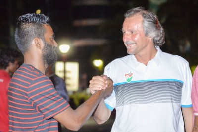 ޓީމު ނަގަނީ އުމުރަކަށް ބެލުމެއް ނެތި، އެ އިރެއްގެ އެންމެ މޮޅު ކުޅުންތެރިން: ސެގާޓް