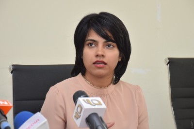 އަހަރީ ފީ ނުދެއްކި 1000 އަށްވުރެ ގިނަ ކުންފުނި އުވާލަނީ