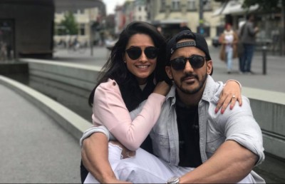 އަނީތާއަށް ފިރިހެން ކުއްޖެއް ލިބިއްޖެ ނަމަ ކިޔާނީ ބަފާބެގެ ނަން