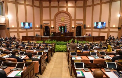 އަދަދު ހަމައެއް ނުވޭ، ދެން އިދިކޮޅަށް ނެރެވޭނީ ކޮން ނަތީޖާއެއް؟