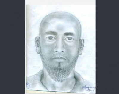 ލަންކާގައި ބުދުތަކަކަށް ގެއްލުންދިން ކަމުގެ ތުހުމަތުގައި ދިވެއްސަކު ހޯދަނީ