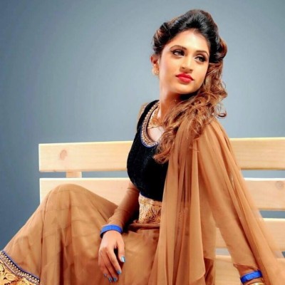 އަޒޫ ފިލްމުކުޅުން ހުއްޓައެއް ނުލާ، އެނބުރި އަންނަނީ ހާސާ އިން